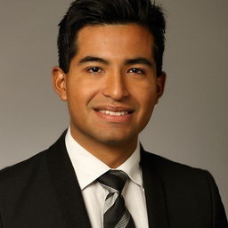 Rafael Dangl