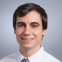 Hugo Diaz Izu