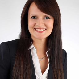 Melanie Hutter
