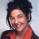Valeria Bragato