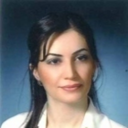 Şeyda Sungur