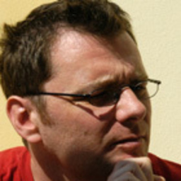 Paul Pölleritzer
