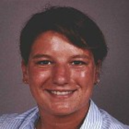 Susanne Lipp