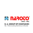About Naroto