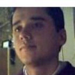 Marcelo Oliver Lanni