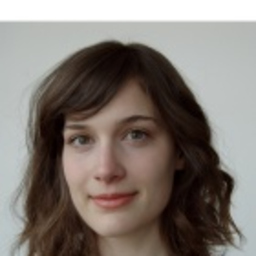 Johanna Kraus