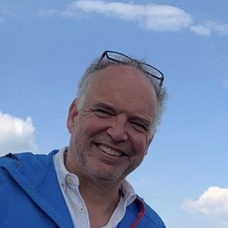 Thomas Völzke