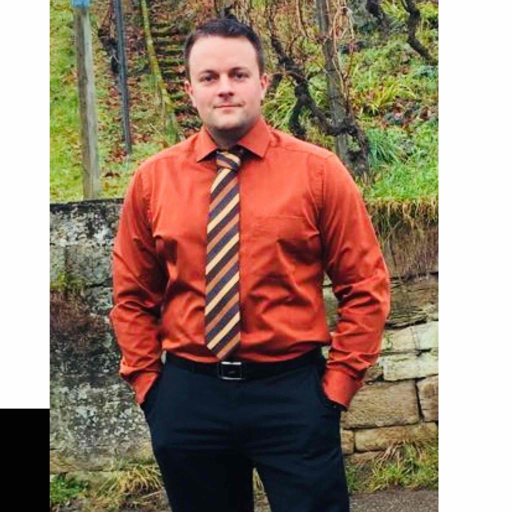 Michael Koschitzky Geschäftsführer MKS Security GmbH XING