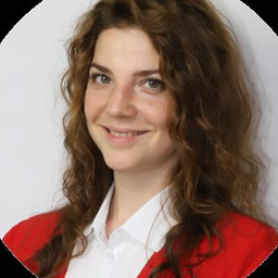 Lena Pfeifer