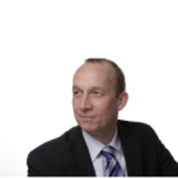 Joerg Reiner