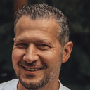 Konstantinos Kosmas