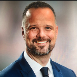 Peter Schappacher