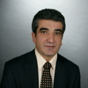 Ahmet Barackilic