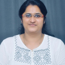 KANCHAN GAIKWAD