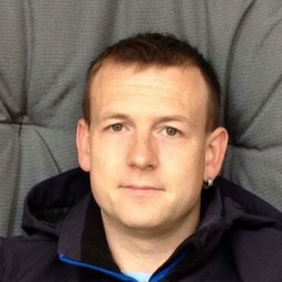 Andre Schulz