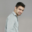 user profile image