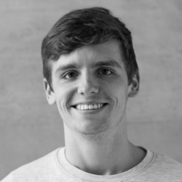 Sebastian Wakan