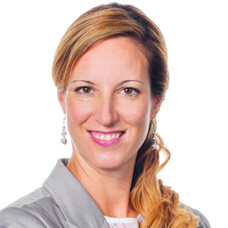 Mélanie Reda