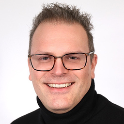 Christian Breuer