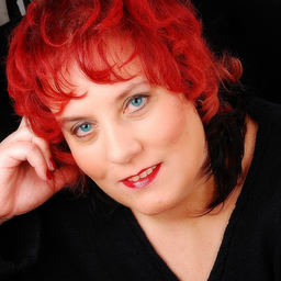Silke Schneider