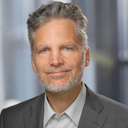 Martin Leisener