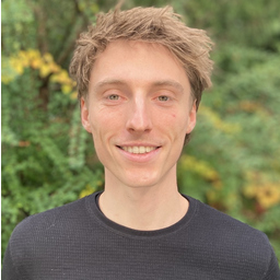 Markus Deppner