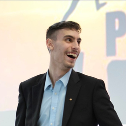 Timo Prieler