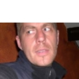 Andreas Schreyeck