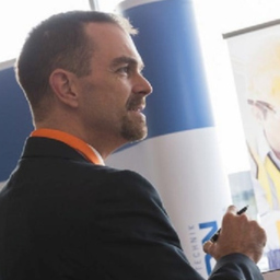 Mattis Baumann