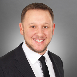 Jens Bliesener's profile picture