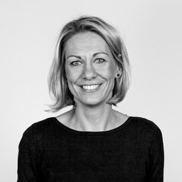 Juliane Foyer's profile picture