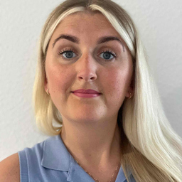 Sharon Kaiser