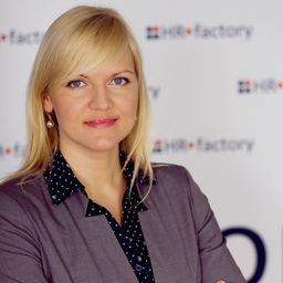Pille Semjonov