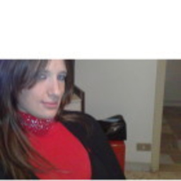 Roberta Infantino