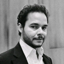 Rafael Philippini