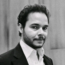 Rafael Philippini