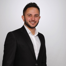 Salih Kocabey
