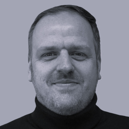 Christian Jansen