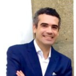Frederico Costeira's profile picture