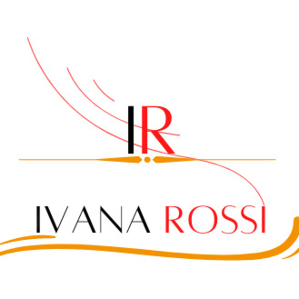 Ivana Rossi - Make-up Artist - Ivana Rossi | XING Ivana Rossi - Make-up Artist - Ivana Rossi