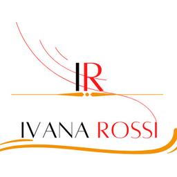 Ivana Rossi