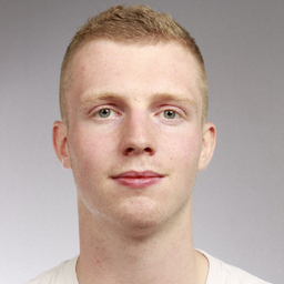 Felix Walger