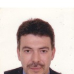 Joaquin Fernandez