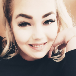 Katharina Hoffmann