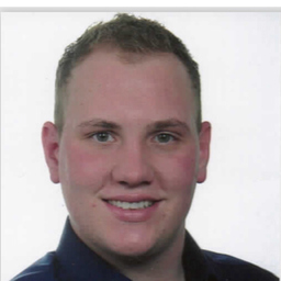 Florian Zoller