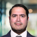 Ronaldo Villanueva