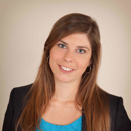 Carin Meißner