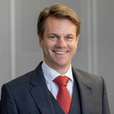 Ingo Becker
