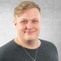 Len Marten Porath