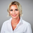 Dagmar Scholz